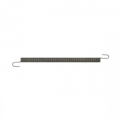 Поворотна пружина 4 нова модель Makita (Макита) оригінал 231808-3