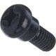 ВинтМ6 251267-5 Makita DHS782 аккумуляторная дисковая пила оригинал