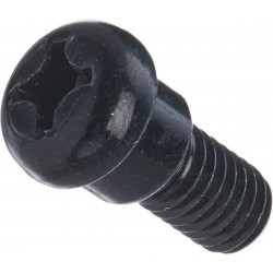 ВинтМ6 251267-5 Makita DHS782 аккумуляторная дисковая пила оригинал