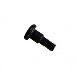 Винт M5 251370-2 Makita DHS900 аккумуляторная дисковая пила оригинал