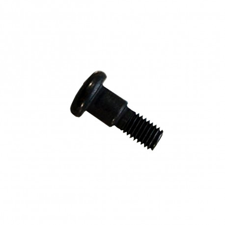 Гвинт M5 Makita (Макита) оригінал 251370-2