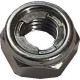 Гайка М4-7 252083-8 Makita DJS161 аккумуляторные ножницы оригинал
