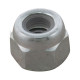 Гайка М4 252126-6 Makita DHK180 аккумуляторный отбойный молоток оригинал
