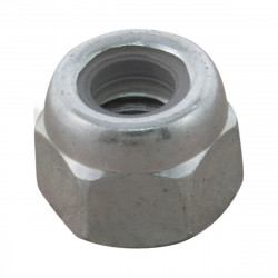 гайка Makita (Макита) оригінал 252126-6