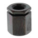Шестигранна гайка M6 Makita (Макита) оригінал 252133-9