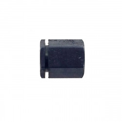 Болт M6 252158-3 Makita DSS610 аккумуляторная дисковая пила оригинал