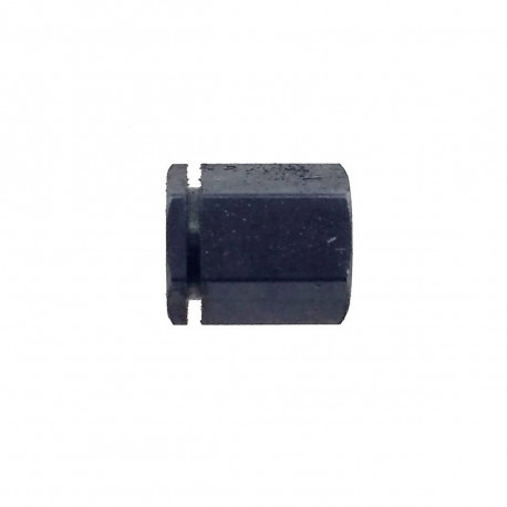 Болт M6 252158-3 Makita DSS610 аккумуляторная дисковая пила оригинал