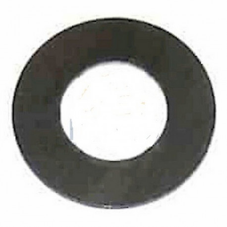 Шайба 12 Makita (Макита) оригінал 253748-5