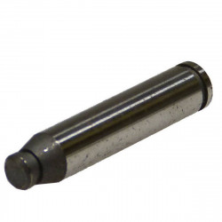 Штифт 7 Makita (Макита) оригінал 256733-7