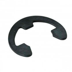 Стопорне кільце E-12 5008MG Makita (Макита) оригінал 257953-6