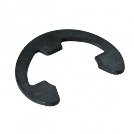 Стопорне кільце E-12 5008MG Makita (Макита) оригінал 257953-6