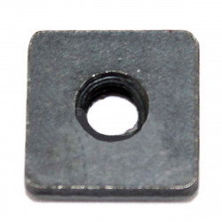 Квадратна гайка M5 Makita (Макита) оригінал 264002-2