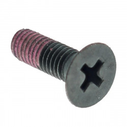 Винт M5х16 265034-2 Makita DHS782 аккумуляторная дисковая пила оригинал