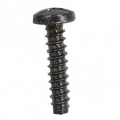 Винт 4х18 265941-9 Makita DDF458 аккумуляторный дрель - шуруповерт оригинал