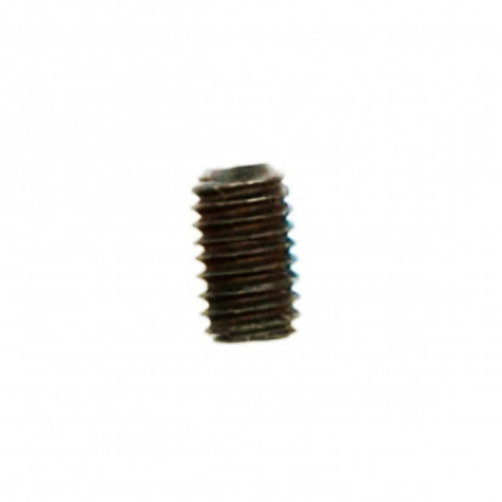 Болт M6х10 266085-8 Makita DJS161 аккумуляторные ножницы оригинал