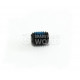 Болт 266225-8 Makita DHS782 аккумуляторная дисковая пила оригинал