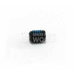 Болт 266225-8 Makita DHS782 аккумуляторная дисковая пила оригинал