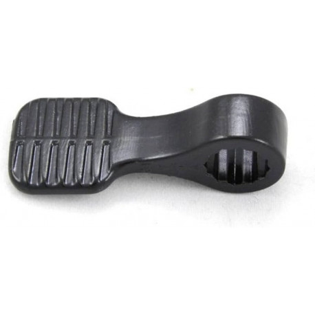 Важіль 40 Makita (Макита) оригінал 272229-0
