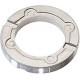 Фиксатор подшипника 23-36 285809-3 Makita DHS782 аккумуляторная дисковая пила оригинал
