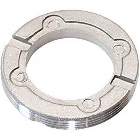 Фиксатор подшипника 23-36 285809-3 Makita DHS782 аккумуляторная дисковая пила оригинал