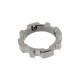 Стопорное кольцо 310145-9 Makita HM001G аккумуляторный перфоратор оригинал