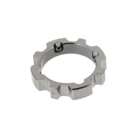 Стопорное кольцо 310145-9 Makita HM001G аккумуляторный перфоратор оригинал