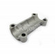 Тримач ручки 1 Makita (Макита) оригінал 318272-6