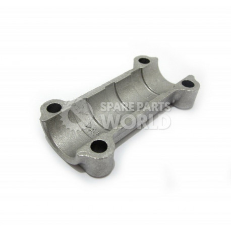Тримач ручки 1 Makita (Макита) оригінал 318272-6