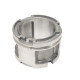 Цилиндрическая направляющая 318510-6 Makita HM001G аккумуляторный перфоратор оригинал