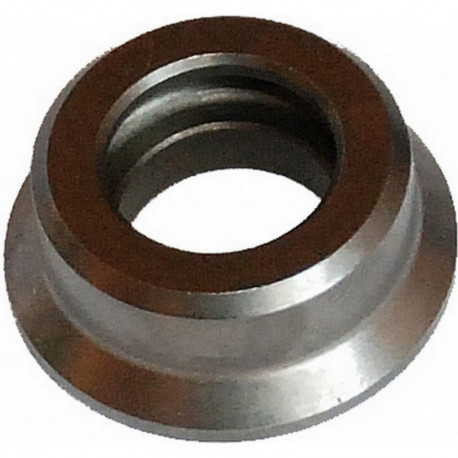 Корпус кольца круглого сечения 324216-6 Makita DHR202, DHR241  аккумуляторный перфоратор оригинал