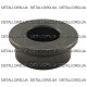 Корпус кольца круглого сечения 324216-6 Makita DHR202, DHR241  аккумуляторный перфоратор оригинал