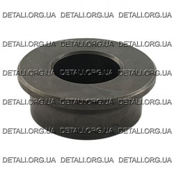 Корпус кольца круглого сечения 324216-6 Makita DHR202, DHR241  аккумуляторный перфоратор оригинал