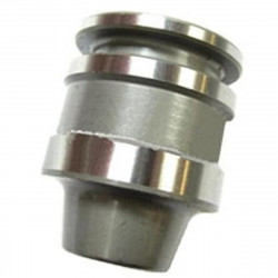 Ударник Makita (Макита) оригінал 324388-7
