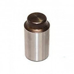 Бойок Makita (Макита) оригінал 324611-0