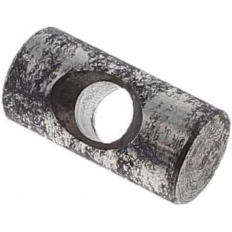 З'єднувач поршня Makita (Макита) оригінал 324612-8