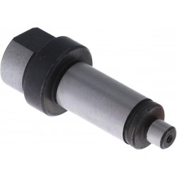 Шпиндель Makita (Макита) оригінал 324626-7