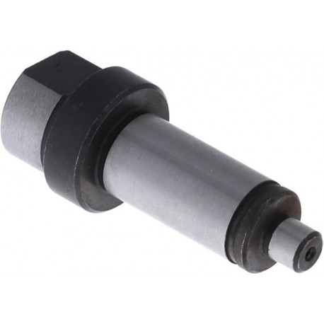Шпиндель Makita (Макита) оригінал 324626-7