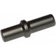 Боек 324669-9 Makita DHR202, BHR240RFE, HR2230 аккумуляторный перфоратор оригинал