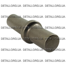 Боек 324669-9 Makita DHR202, BHR240RFE, HR2230 аккумуляторный перфоратор оригинал