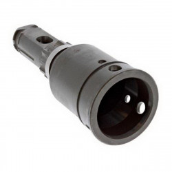 Тримач ножа Makita (Макита) оригінал 324837-4