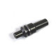 Боек 324844-7 Makita DHK180 аккумуляторный отбойный молоток оригинал