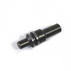 Бойок Makita (Макита) оригінал 324844-7