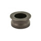 Муфта ствола 324987-5 Makita DHK180 аккумуляторный отбойный молоток оригинал