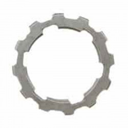 Запобіжне кільце Makita (Макита) оригінал 324988-3