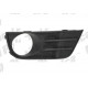 Упор 325727-4 Makita DJS161 аккумуляторные ножницы оригинал