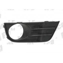 Упор 325727-4 Makita DJS161 аккумуляторные ножницы оригинал