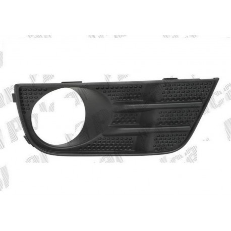 Упор 325727-4 Makita DJS161 аккумуляторные ножницы оригинал
