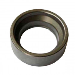 Муфта ствола 331659-5 Makita HM001G аккумуляторный перфоратор оригинал