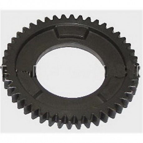 Шстерня 331707-0 Makita DHR165  аккумуляторный перфоратор оригинал