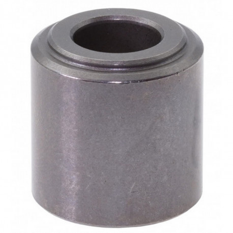 Втулка 331769-8 Makita DHR202, DHR241  аккумуляторный перфоратор оригинал